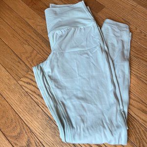 lululemon Align™ High-Rise Pant 28"